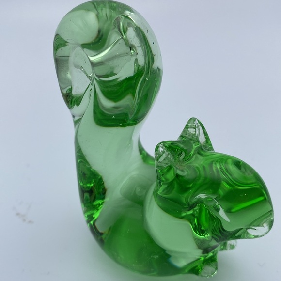 Squirrel - Picture 7 of 8